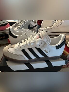 adidas gazelle silver green womens adidas Originals Samba OG
